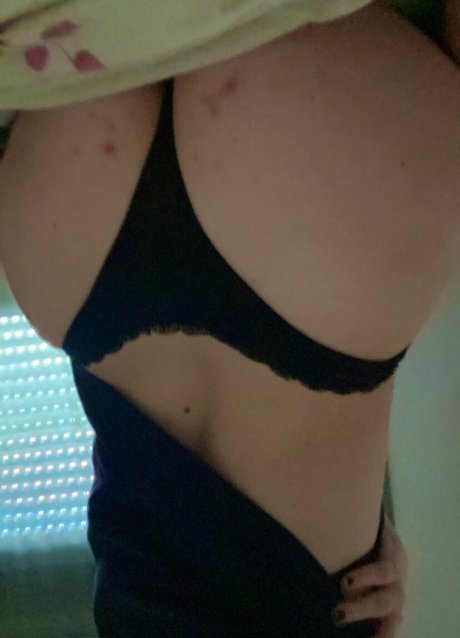 Azuleish sex actress images