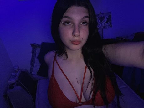 Azuleish star xxx photo