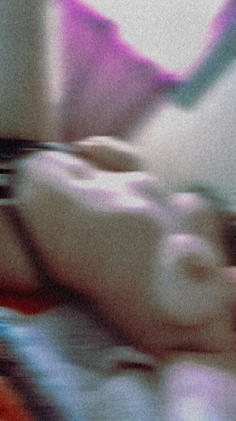 Azuleish pornstar sex galleries