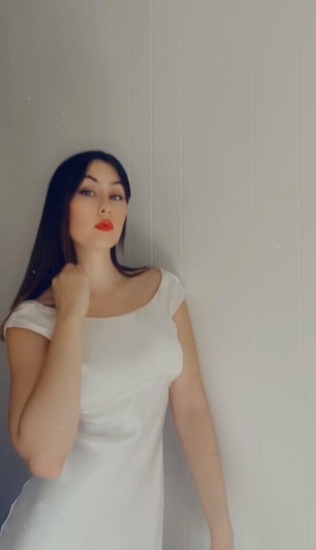 Antonsugarh erotic pornstar galleries