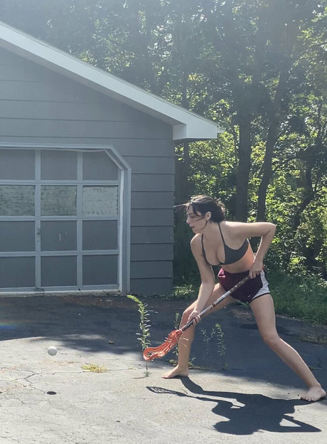 Antonsugarh pretty star photos