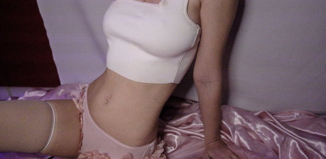 Antonsugarh pornstar exclusive picture