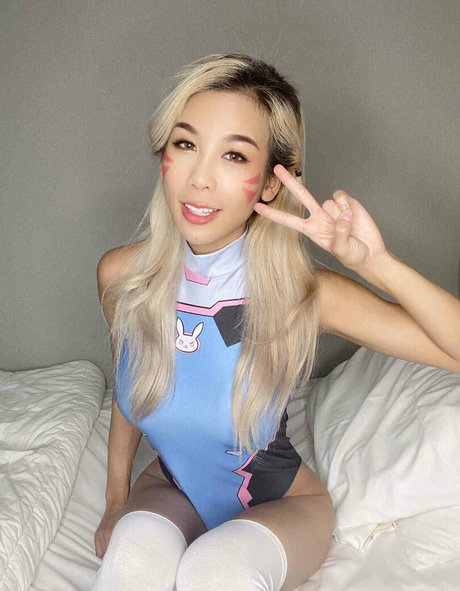 Idaaaaaa pornstar high quality picture