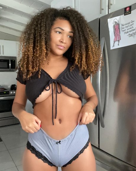 Daisy Daisy pornstar free gallery