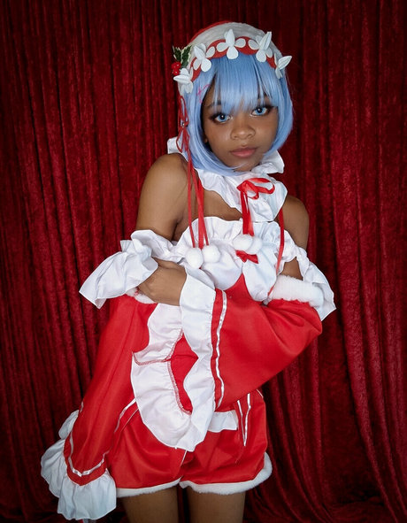 Chibella Chan Profile pic