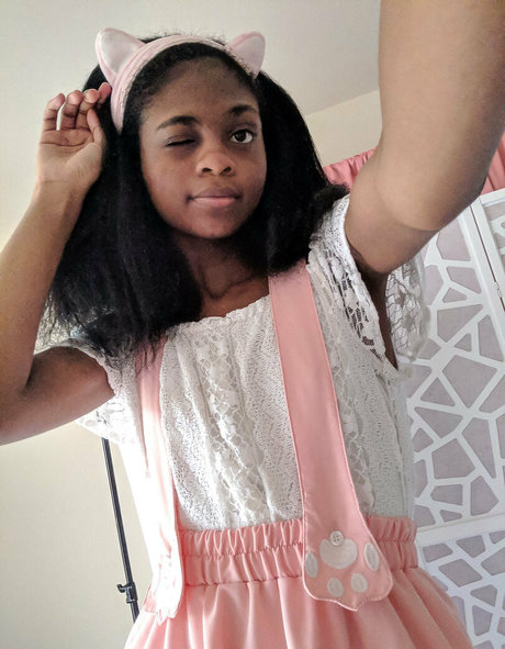 Chibella Chan pornstar best pics