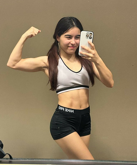 imnamipeaches pornstar free archive