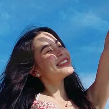 imnamipeaches nude pornstar images