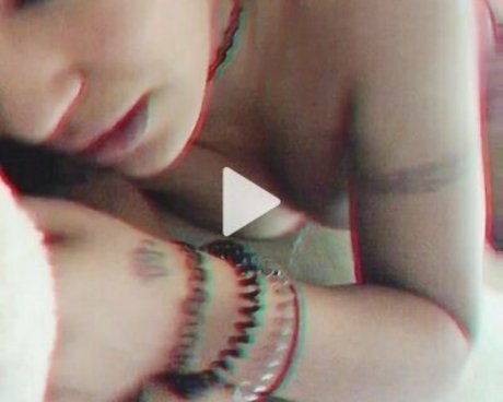 forest bonnie hd actress image