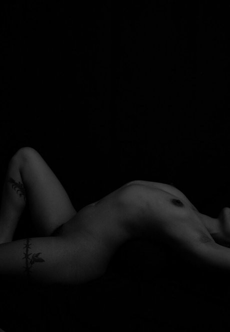 Mayamochi erotic star gallery