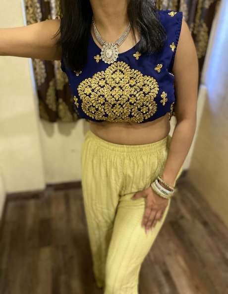 babymisaka pornstar top photos