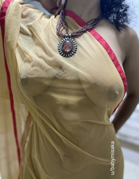 babymisaka adult star img