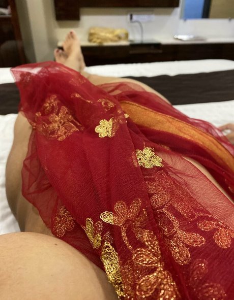 babymisaka sexy model photos