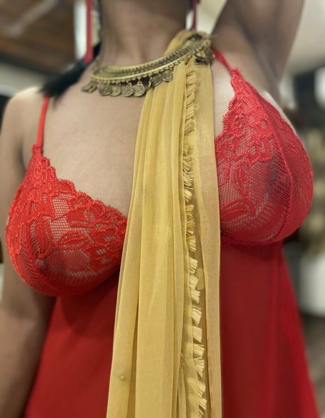 babymisaka beautiful actress gallery