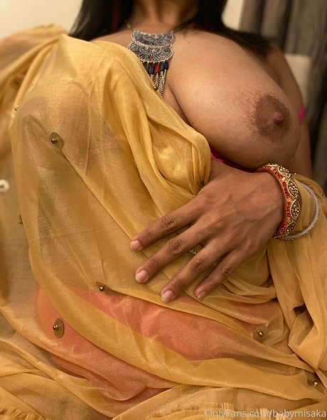 in onlyfans pornos image