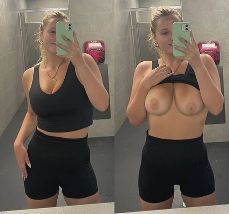 Subspacexoxo star pornographic galleries