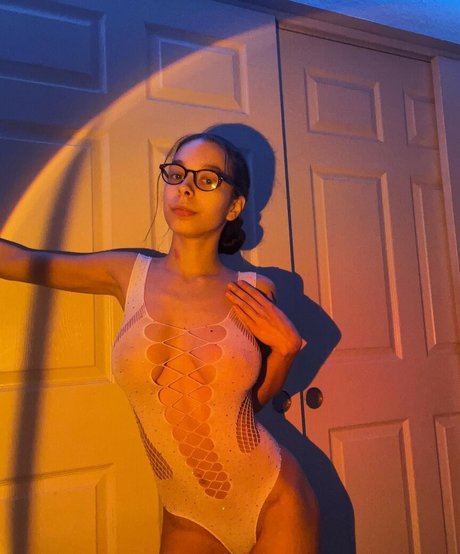 locobellaaa hd pornstar gallery