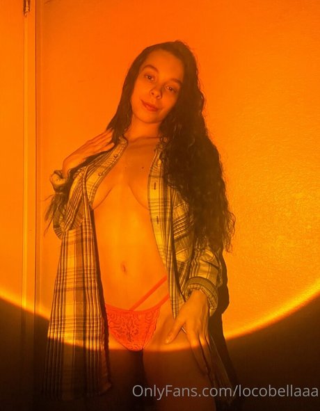 locobellaaa nice star gallery