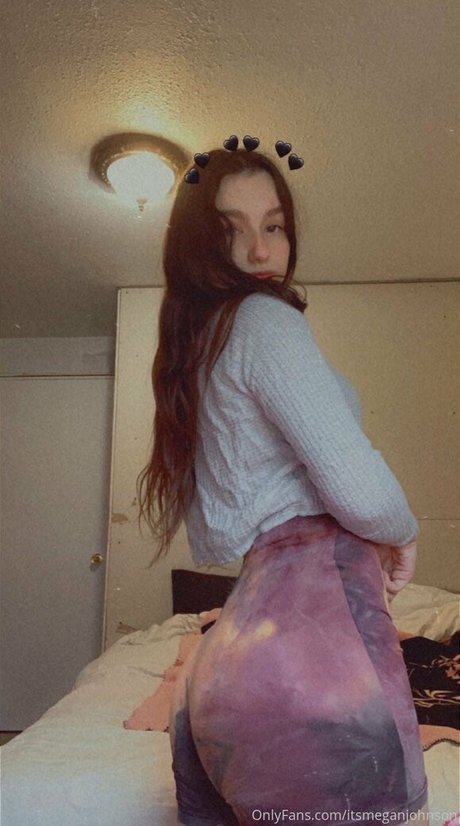 morgie jo nudes model galleries