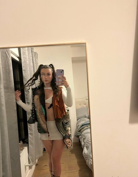 morgie jo sexy pornstar pic