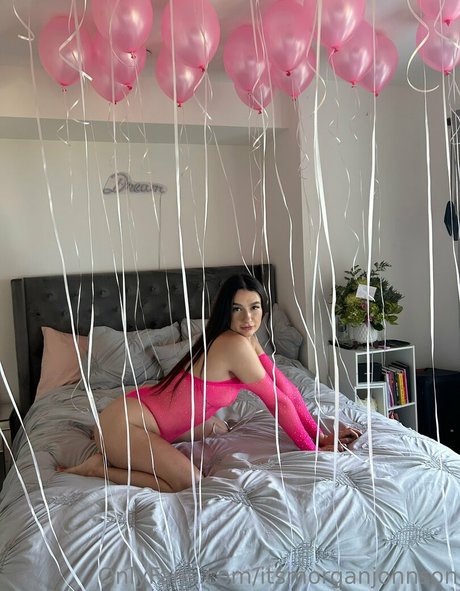 morgie jo hot pornstar photo