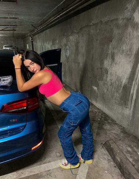 morgie jo nude star gallery