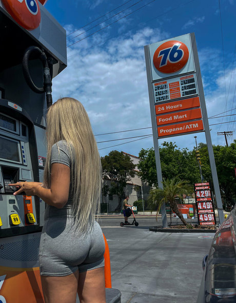 morgie jo pornstar free images