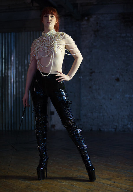 MisuEevee top pornstar pictures