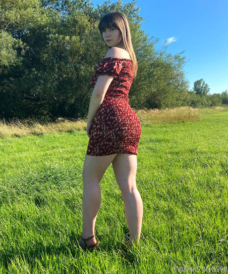 arab thick onlyfans beautiful pictures