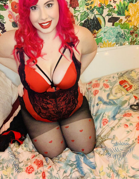 Lucy Jones star sexy archive