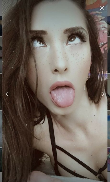 Just marlene nude actress image