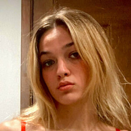 Passion May VIP star free pics