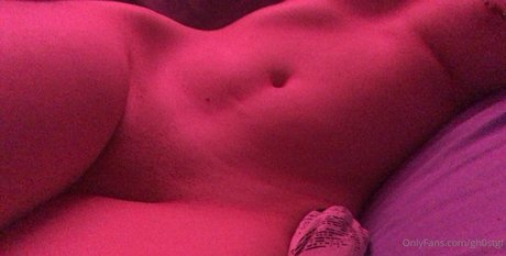 ghostgrlfrnd art pornstar pics