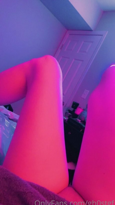 ghostgrlfrnd best model gallery