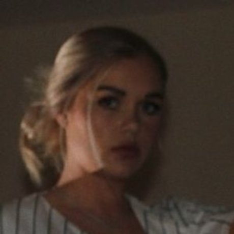 Erica Englebert pornstar nice pics