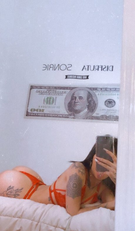 Melina Nanni model pornographic img