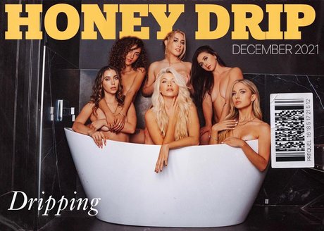 Nata Anderson naked pornstar pic