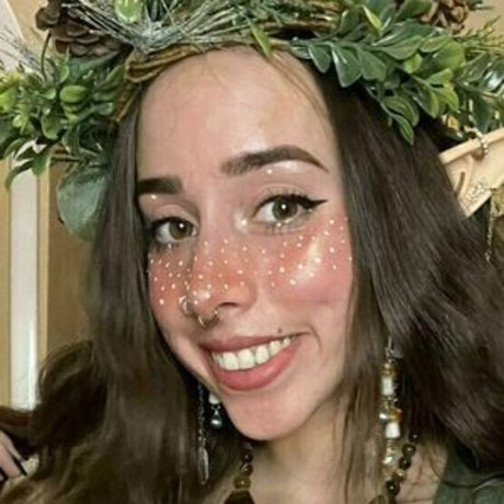 Space kitten44 hot pornstar pic