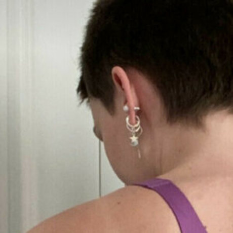 mama claxton model adult gallery