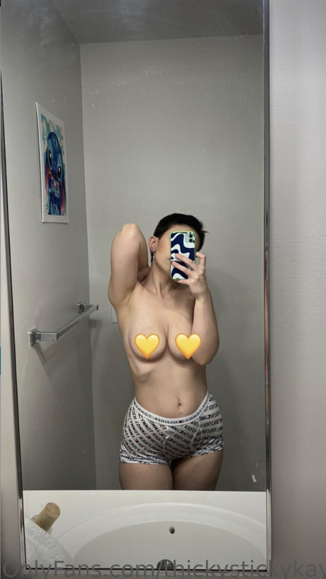 mama claxton star nudes images