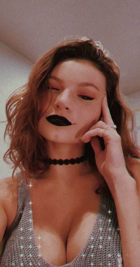 Buttercup girl star nice img