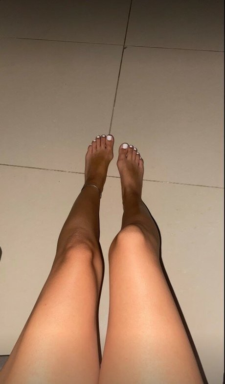 TheDevilishBabe xxx actress pics