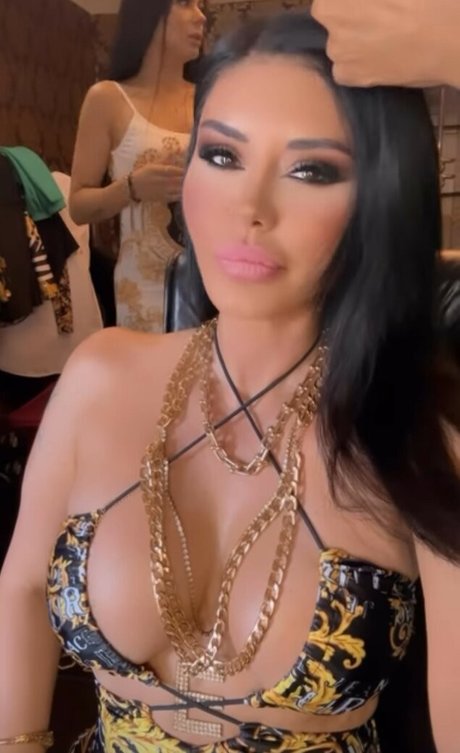 Ebru Polat pornstar best pics