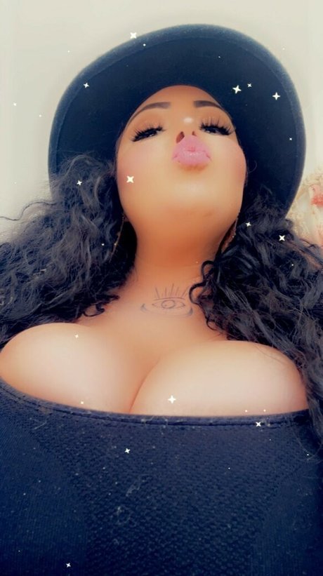 MiMiko Divine xxx actress pictures