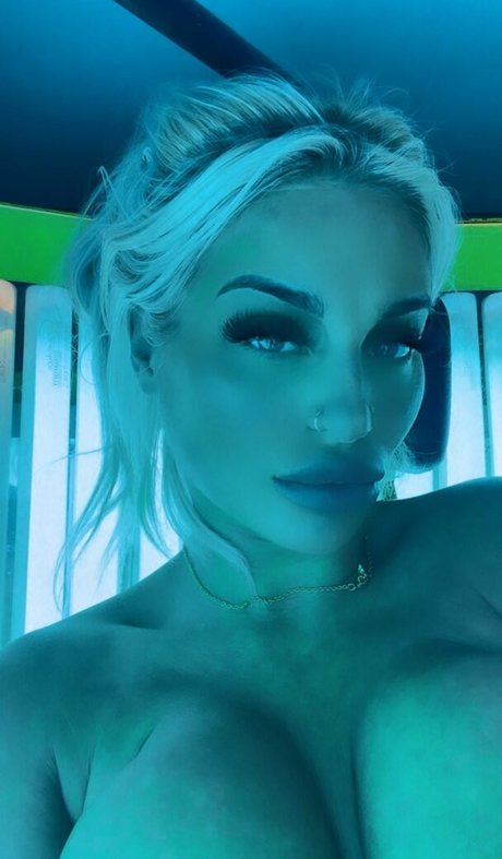 Cole0202971 star high quality archive