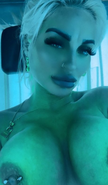 Cole0202971 porn star img