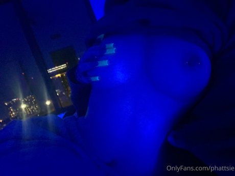 Phattsie hd pornstar gallery