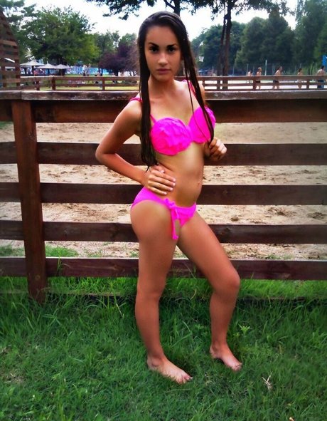 Tinche Bre pornstar high quality pictures