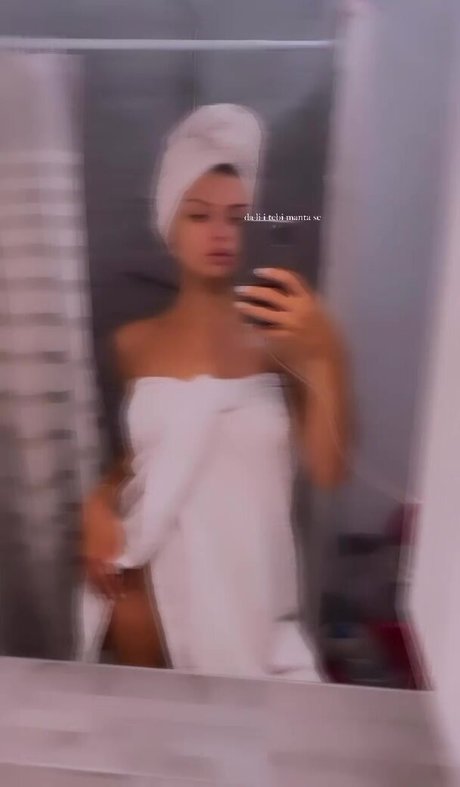 aniabiritteri star erotic galleries