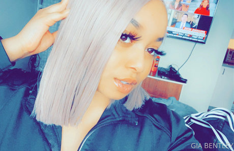 giabentley star nice photo